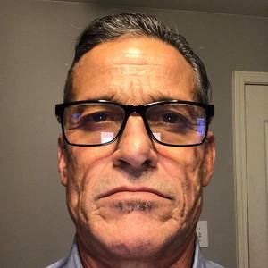 Meet your Posher, Bertrand